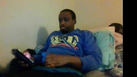 rocker n queen online show from January 7, 5:01 am