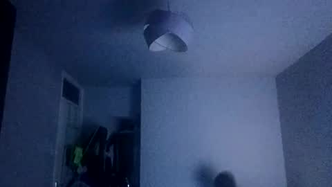 Big Simz online show from June 3, 2:58 am