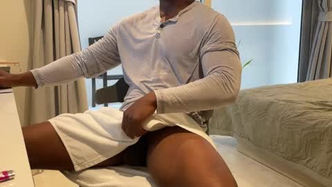 bbcandbody online show from May 17, 1:48 am