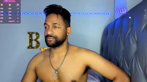 john online show from March 11, 3:09 am