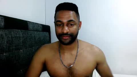 john online show from March 1, 5:09 am