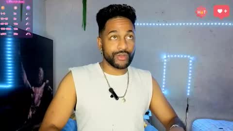 john online show from December 14, 4:52 am