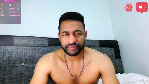 john online show from March 5, 8:54 am