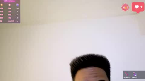 john online show from September 26, 4:31 am