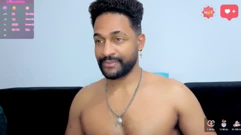 john online show from November 20, 2:54 am