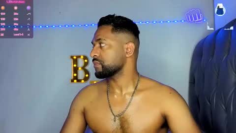 john online show from February 26, 2:48 am