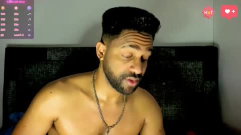 john online show from October 25, 4:35 am