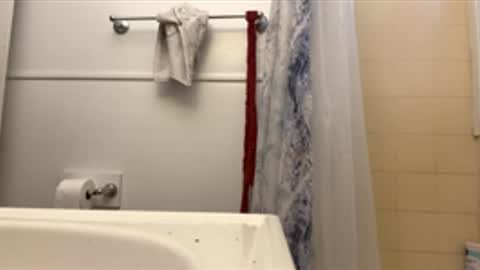 BbcStrokes online show from April 13, 9:19 pm