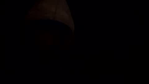 bbcexasperated online show from December 27, 11:28 am