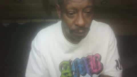 bbcexasperated online show from December 4, 11:24 am