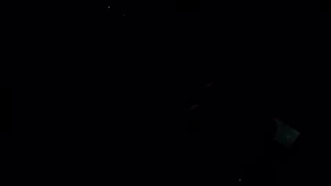 bbcexasperated online show from January 5, 2:19 pm