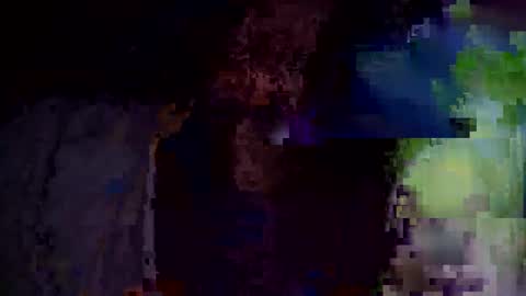 bbcexasperated online show from February 3, 12:03 pm