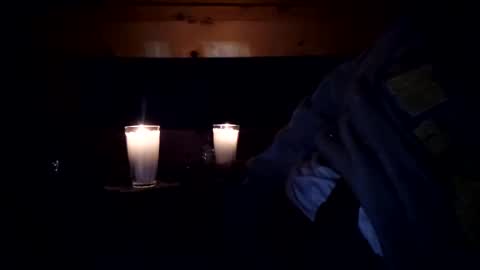 bbcexasperated online show from January 16, 8:22 am