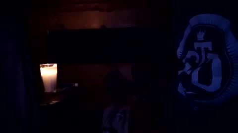 bbcexasperated online show from January 17, 4:17 am