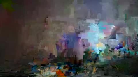 305BBC online show from December 15, 8:21 am