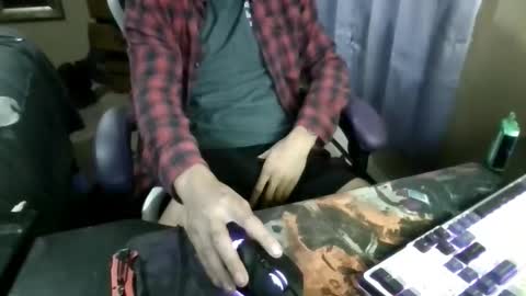 bbc fred online show from February 22, 12:25 am