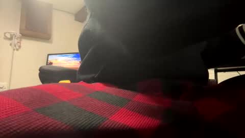 bbcjames777 online show from January 26, 7:53 am