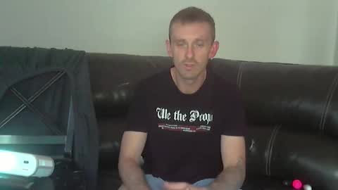curious1 online show from May 13, 5:44 pm