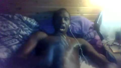 bbcmasterxl online show from November 3, 12:22 am