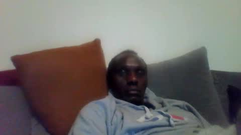 bbcmasterxl online show from February 22, 10:20 pm