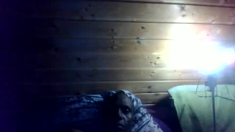 bbcmasterxl online show from February 6, 12:36 am