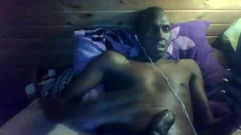 bbcmasterxl online show from February 15, 12:24 am