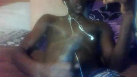 bbcmasterxl online show from September 16, 10:24 pm