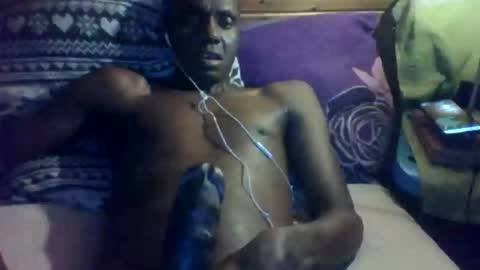 bbcmasterxl online show from March 3, 12:28 am