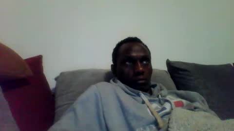 bbcmasterxl online show from February 25, 10:31 pm