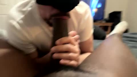 bbcmonsta602 online show from February 2, 2:42 am