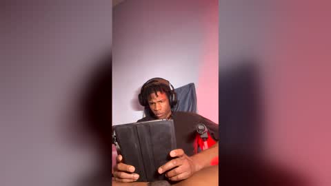 bbcnews94 online show from February 22, 6:28 am