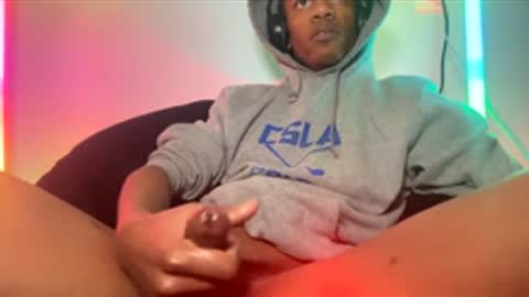 bbcnews94 online show from November 29, 10:12 am