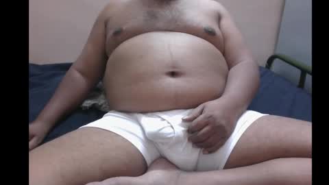 smith online show from November 20, 7:22 pm