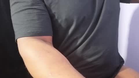 bbcthomas123112 online show from February 14, 8:42 am