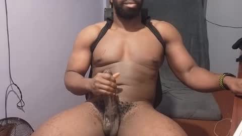 bbcthomas123112 online show from September 27, 12:14 pm