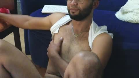 Brandon online show from April 9, 6:19 am