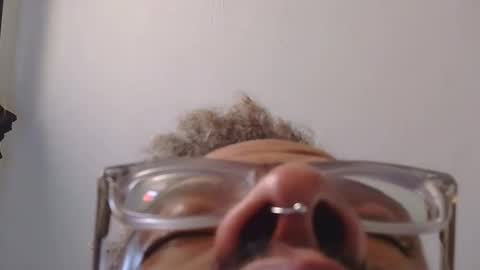 bbcwhitegirlpussyslayer666 online show from November 7, 2:52 pm