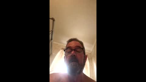 bbeatl online show from September 29, 6:51 pm