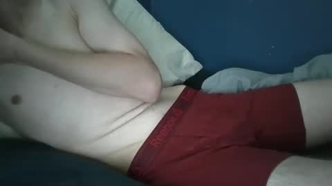 bbeeaa672_ online show from September 12, 8:11 pm