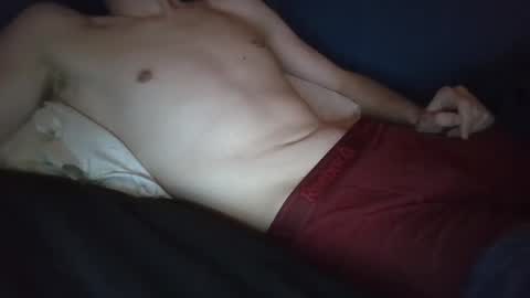 bbeeaa672_ online show from November 3, 2:34 am