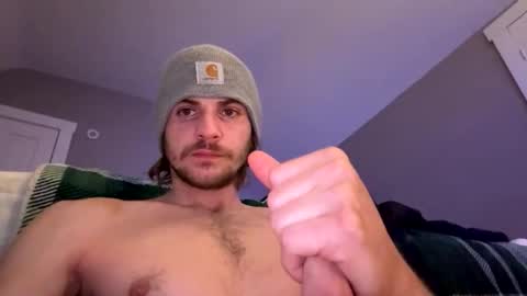 bbet349451 online show from February 13, 5:11 am