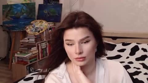 bbj_one online show from February 17, 5:39 am