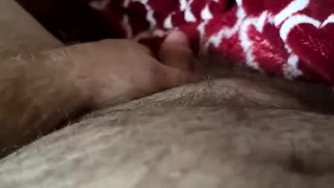 bbjj1970 online show from February 15, 2:00 pm