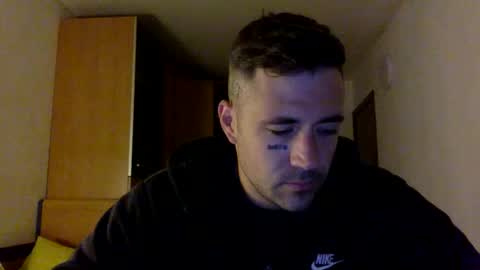 BB Namelezz online show from November 3, 5:52 am