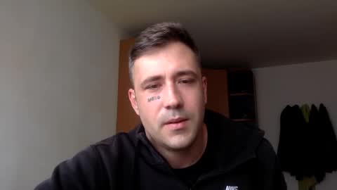 BB Namelezz online show from March 8, 8:51 am