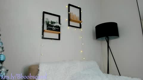 ROZY online show from December 20, 12:16 pm