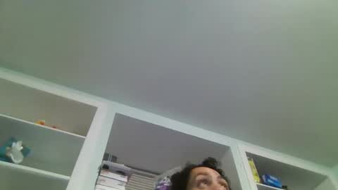 bbpcb2022 online show from February 23, 3:42 am