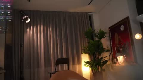 Brandon online show from July 4, 10:13 pm
