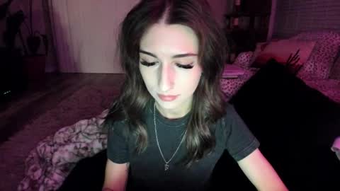 Shasta online show from April 5, 5:59 am