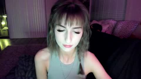 Shasta online show from June 25, 7:35 am